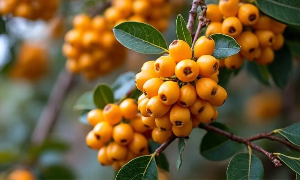 Marula göre marul ne zaman ekilmeli?