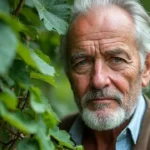 Mon avocatier perd ses feuilles, que faire ?