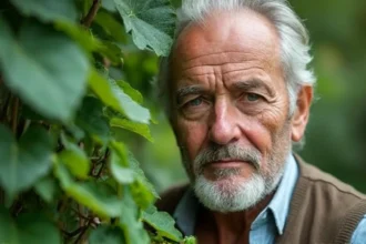 Mon avocatier perd ses feuilles, que faire ?