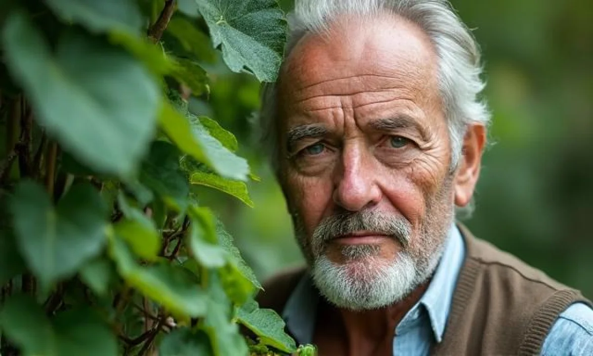 Mon avocatier perd ses feuilles, que faire ?