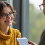 Mon Proxima : gestion de mon compte