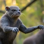 Montant échu versus montant à échoir : définition