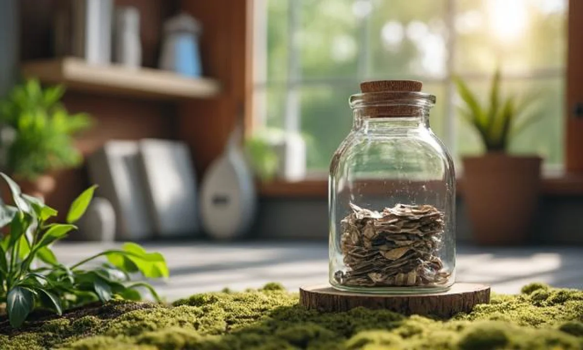 Opustený dům k dispozici zdarma: Jak získat dům zdarma?