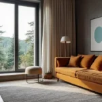 Opustený dům k dispozici zdarma: Jak získat dům zdarma?