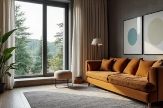 Opustený dům k dispozici zdarma: Jak získat dům zdarma?