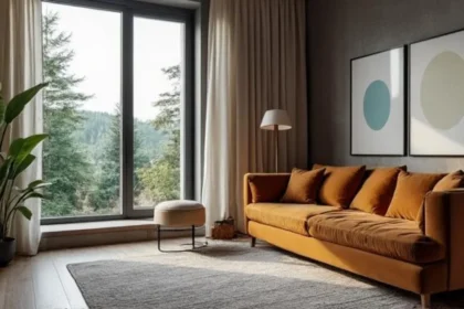 Opustený dům k dispozici zdarma: Jak získat dům zdarma?