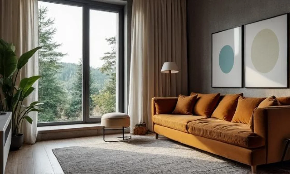 Opustený dům k dispozici zdarma: Jak získat dům zdarma?