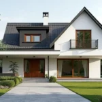 Opuszczony dom do oddania: Jak zdobyć darmowy dom?