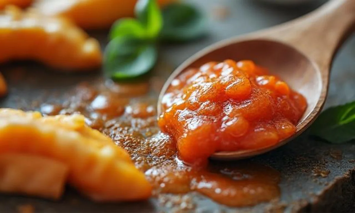 Częste problemy z wawrzynem