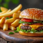 Problèmes fréquents chez le Laurier Sauce