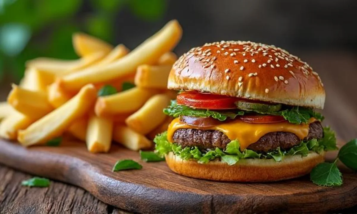 Problèmes fréquents chez le Laurier Sauce