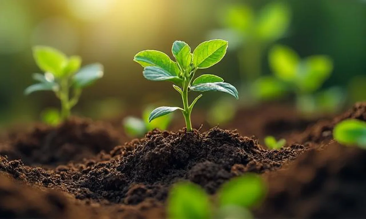 Quando plantar alface de acordo com a lua?