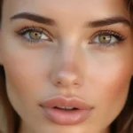 Quando plantar alface de acordo com a lua?