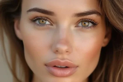 Quando plantar alface de acordo com a lua?