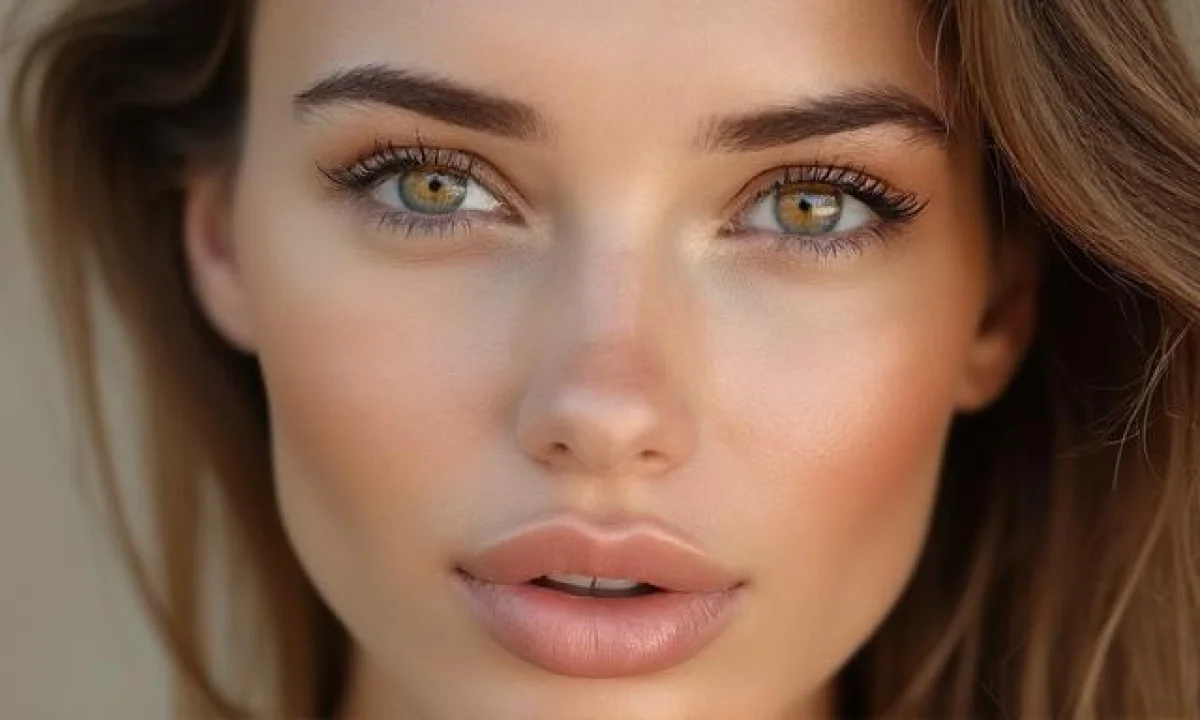 Quando plantar alface de acordo com a lua?