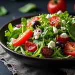 Quando seminare l'insalata in base alla luna?