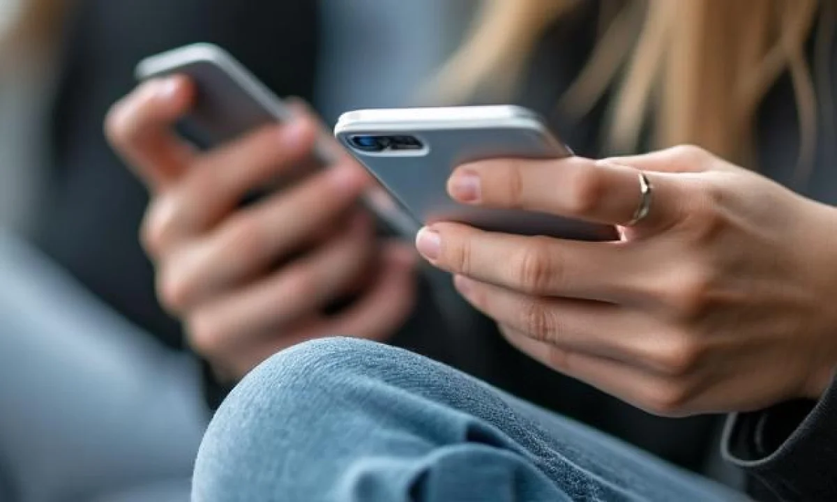 O que dizer a alguém que ignora suas mensagens?