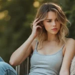 Que dire à quelqu’un qui t’ignore par message ?