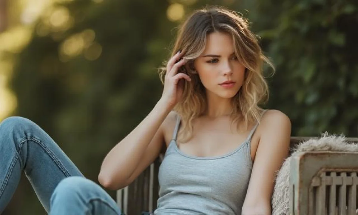 Que dire à quelqu’un qui t’ignore par message ?