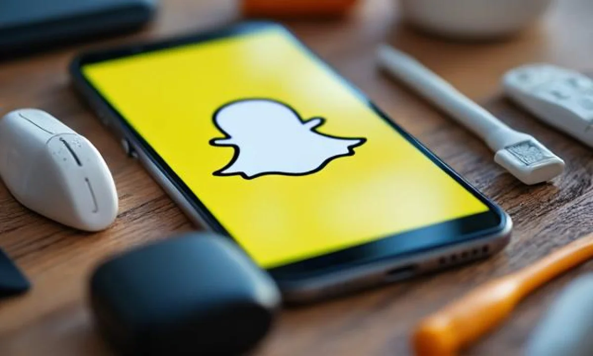¿Cuáles son los mecanismos para aumentar la puntuación en Snapchat?