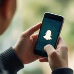 Quels sont les mécanismes d’augmentation du score Snapchat ?