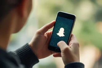 Quels sont les mécanismes d’augmentation du score Snapchat ?