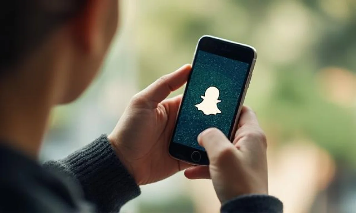 Quels sont les mécanismes d’augmentation du score Snapchat ?