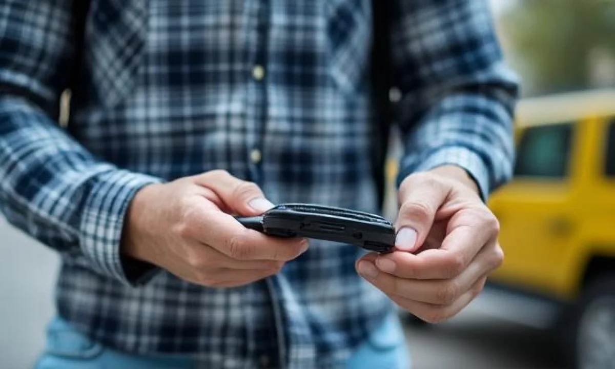 Surveyworld : avis et retours