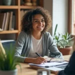 Surveyworld : avis et retours