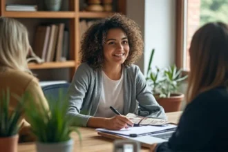 Surveyworld : avis et retours