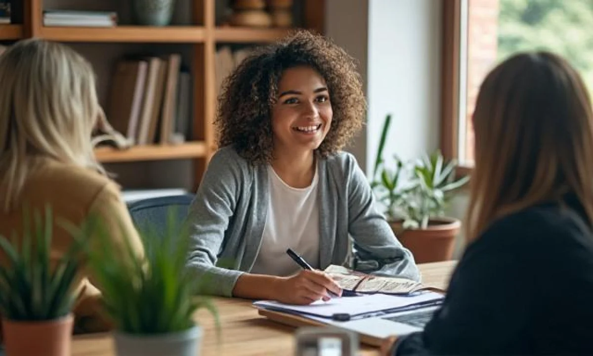 Surveyworld : avis et retours