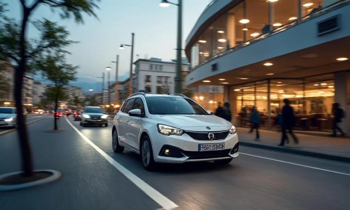 Terkedilmiş Ev Ücretsiz Veriliyor: Ücretsiz Ev Nasıl Sahip Olunur?