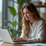 Terkedilmiş Ev Ücretsiz Veriliyor: Ücretsiz Ev Nasıl Sahip Olunur?