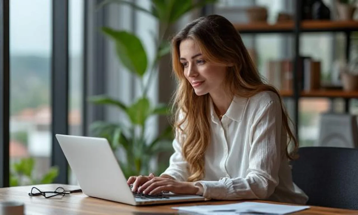 Terkedilmiş Ev Ücretsiz Veriliyor: Ücretsiz Ev Nasıl Sahip Olunur?