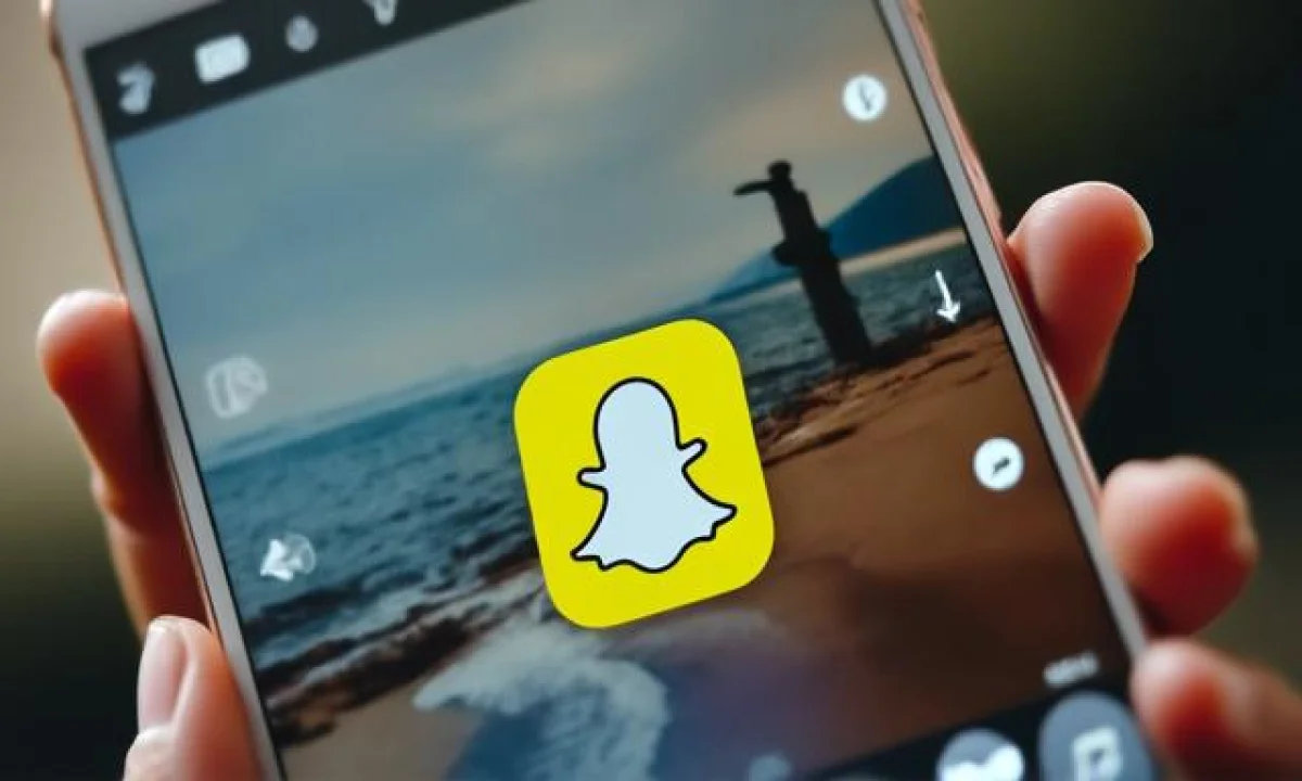 How to View a Snapchat Story Without Revealing Your Identity?