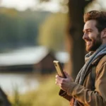 Voir une story Snapchat sans révéler son identité, comment faire ?