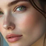 Wanneer sla zaaien volgens de maan?