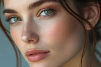 Wanneer sla zaaien volgens de maan?