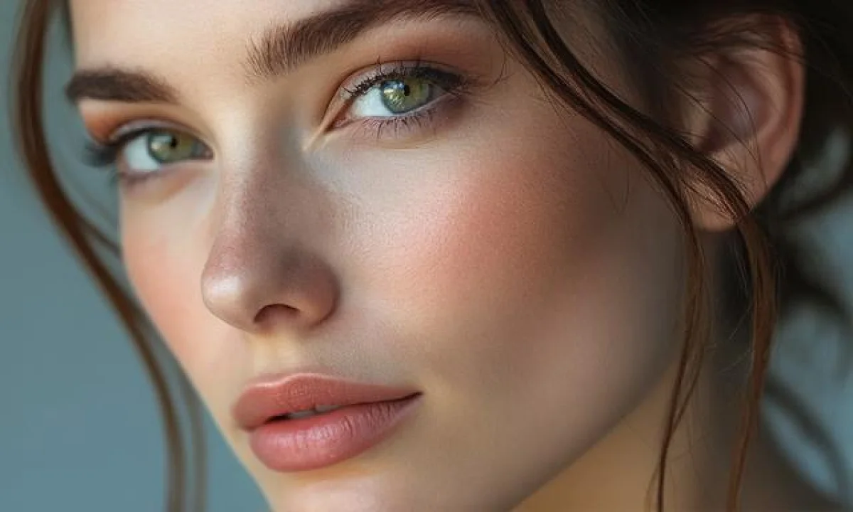 Wanneer sla zaaien volgens de maan?