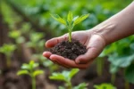 Agrivoltaïsme : ce qui change avec l'accord Mercosur en 2026