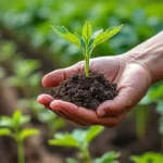 Agrivoltaïsme : ce qui change avec l'accord Mercosur en 2026