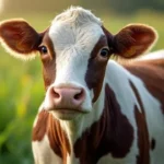Alternatives aux protéines animales : comment l'agriculture française investit le marché du futur