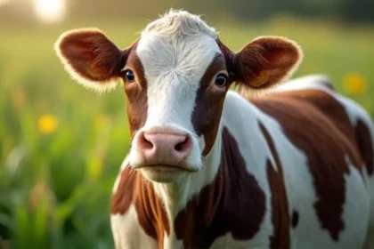 Alternatives aux protéines animales : comment l'agriculture française investit le marché du futur