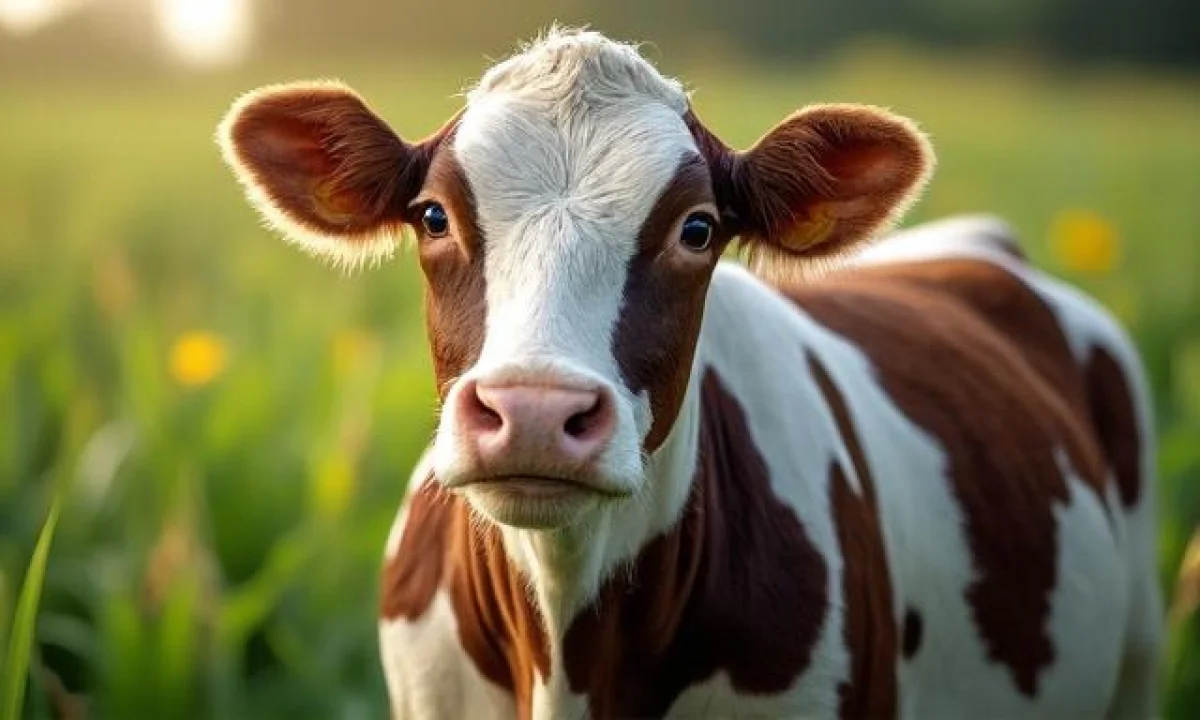 Alternatives aux protéines animales : comment l'agriculture française investit le marché du futur