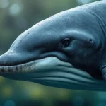 Baleine échouée en France : pourquoi et comment réagir