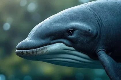 Baleine échouée en France : pourquoi et comment réagir