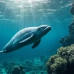 Biodiversité marine : la France renforce la protection des baleines et cétacés