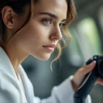 Comparatif moissonneuse batteuse 2026 : rendements vs prix