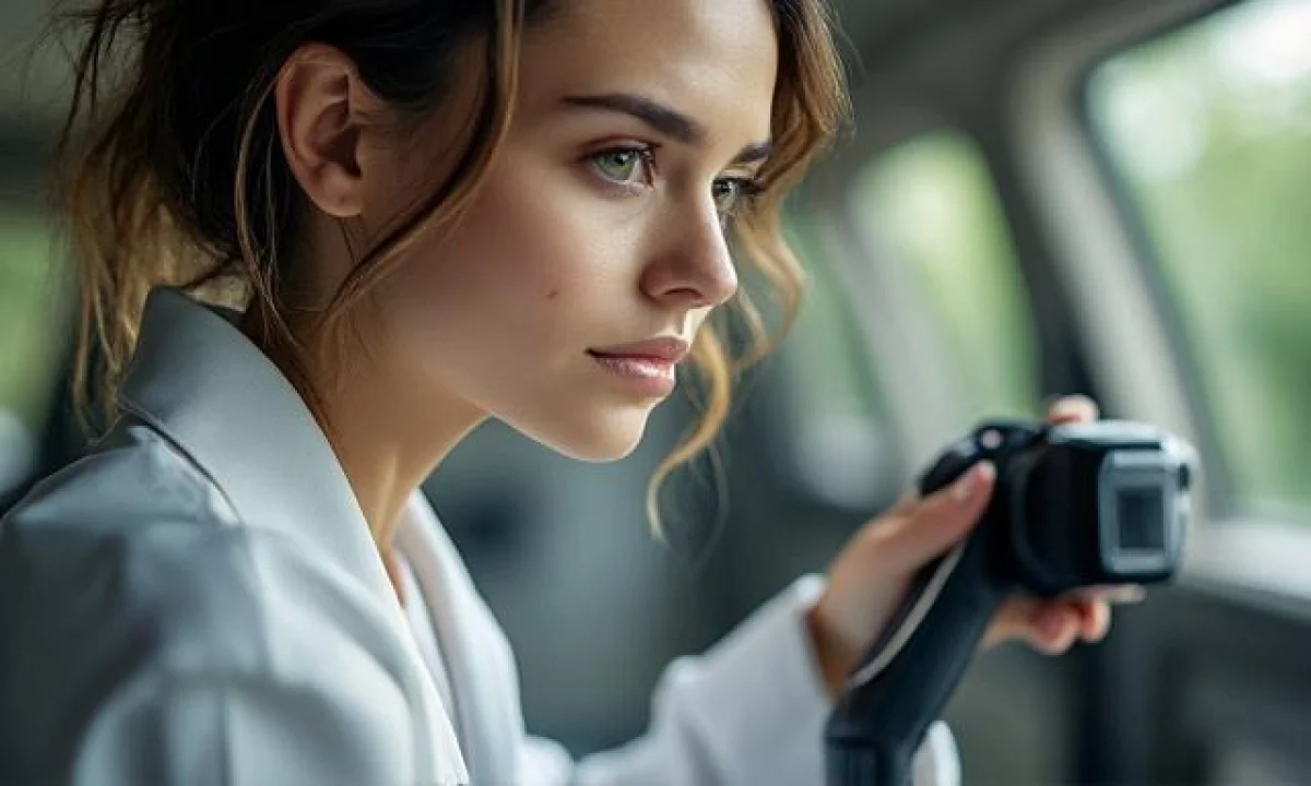 Comparatif moissonneuse batteuse 2026 : rendements vs prix
