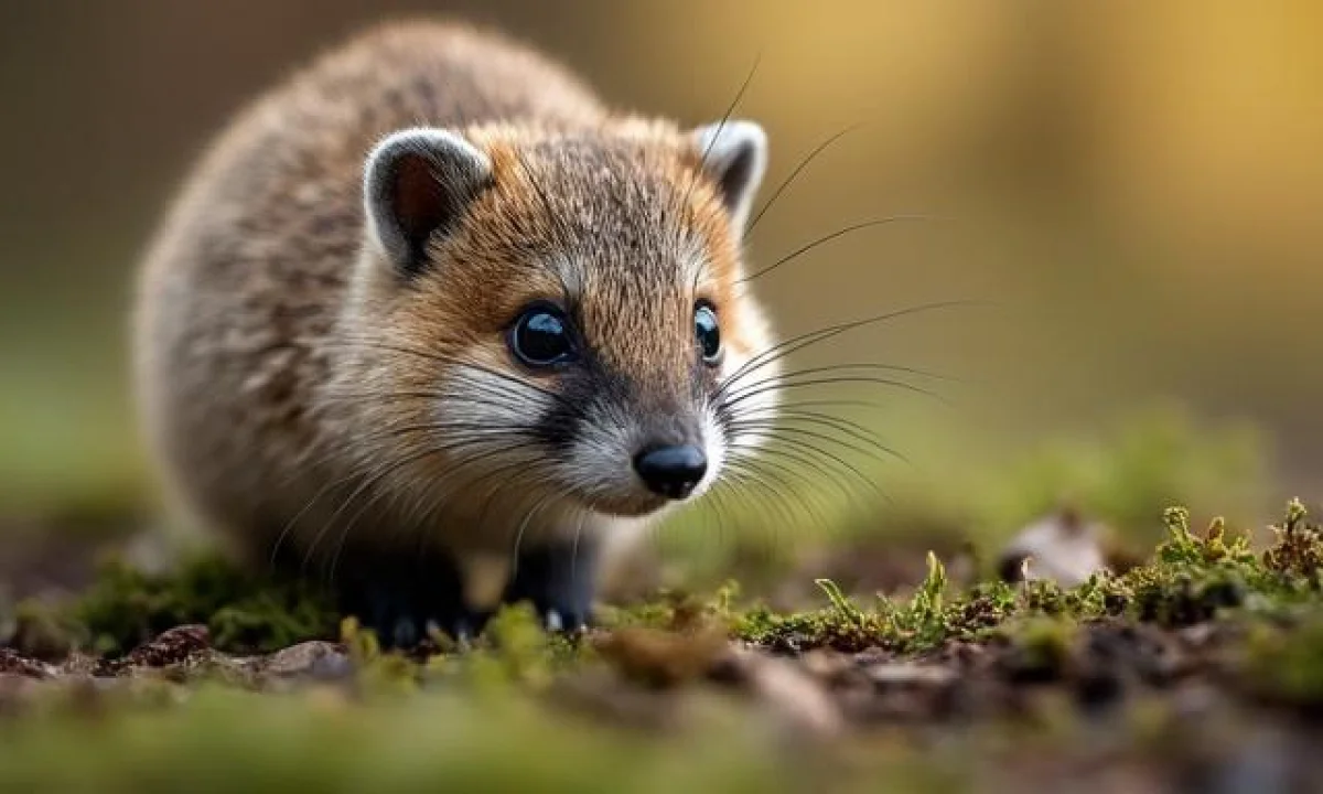 Crottes de fouines : identifier l'animal et protéger son habitat